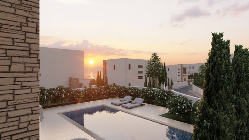5 bedrooms villa (Ref: 4476) - photo 22