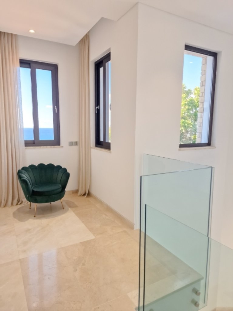 3 bedrooms villa (Ref: 4554) - photo 15