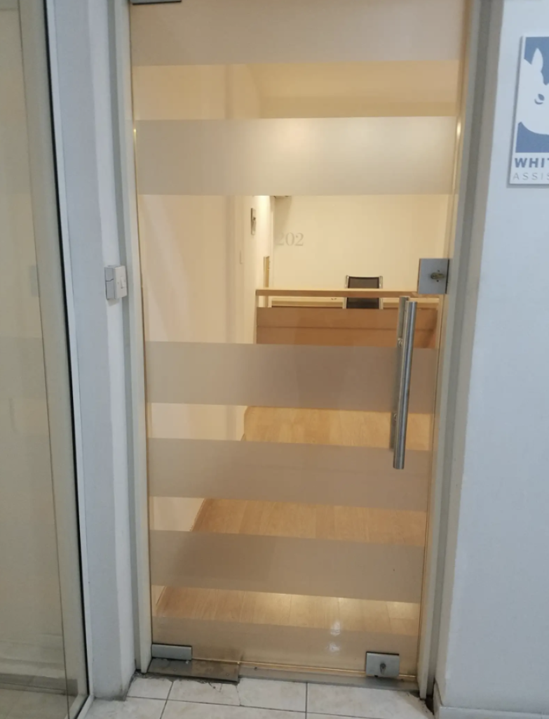 Office (Ref: 2959) - photo 3