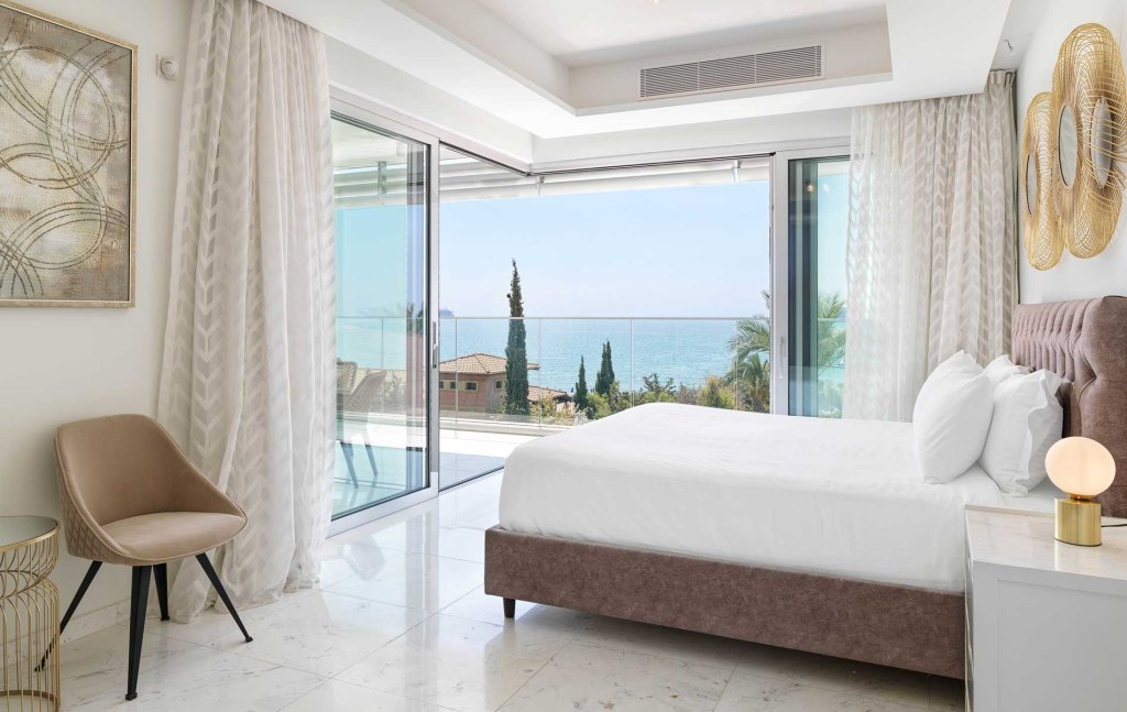 2-Bedrooms Apartment (Ref: 1175) - photo 11