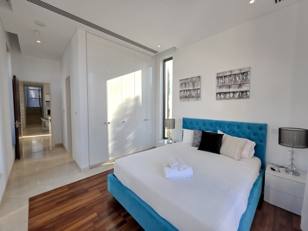 3 bedrooms villa (Ref: 4556) - photo 42