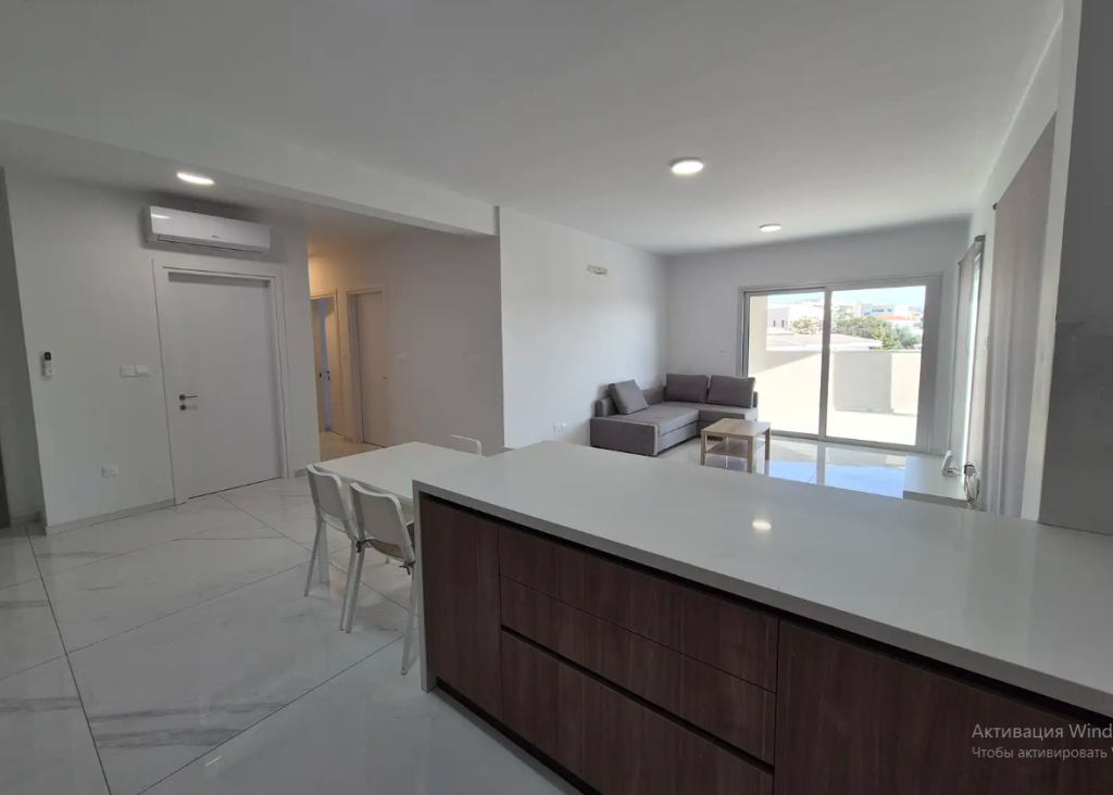 3-Bedroom Apartment (Ref: 2418) - photo 16