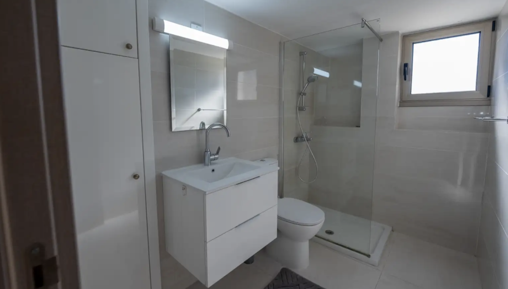 2-bedroom apartment (Ref: 3726) - photo 1