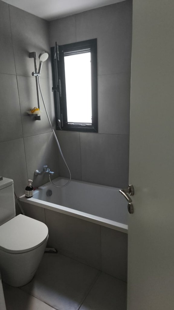 3-bedrooms villa for sale (Ref: 2524) - photo 12