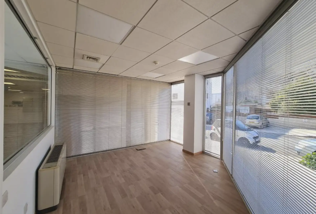 Office for rent (Ref: 3751) - photo 7