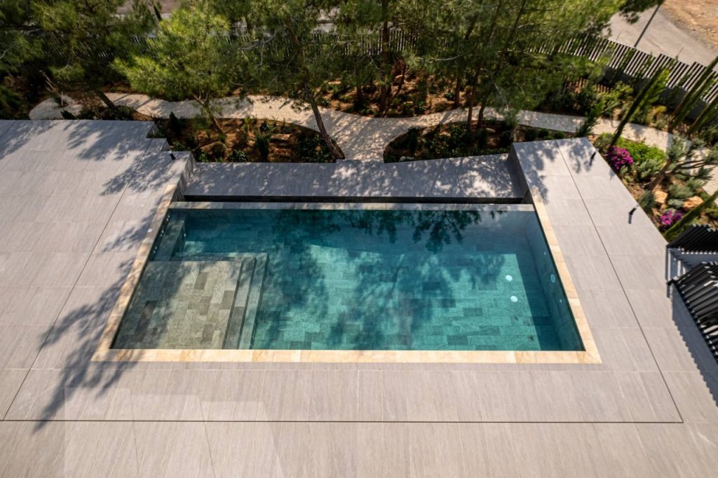 7-bedrooms villa for rent (Ref: 2821) - photo 11