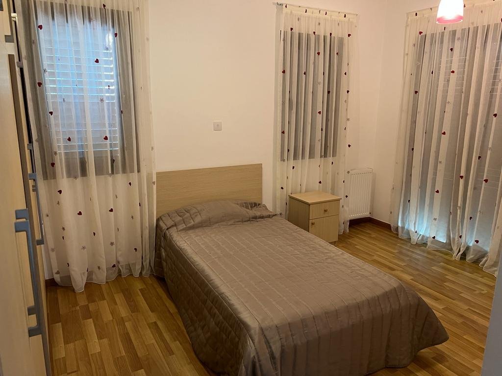 5-bedrooms villa for sale (Ref: 2843) - photo 16
