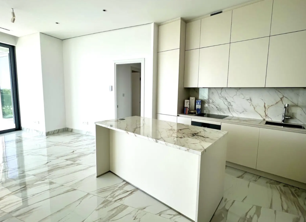 3 bedroom apartment (Ref: 3624) - photo 5
