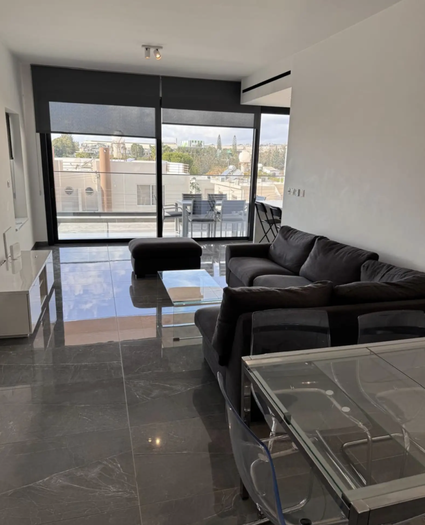 2-bedroom apartment (Ref: 4682) - photo 5