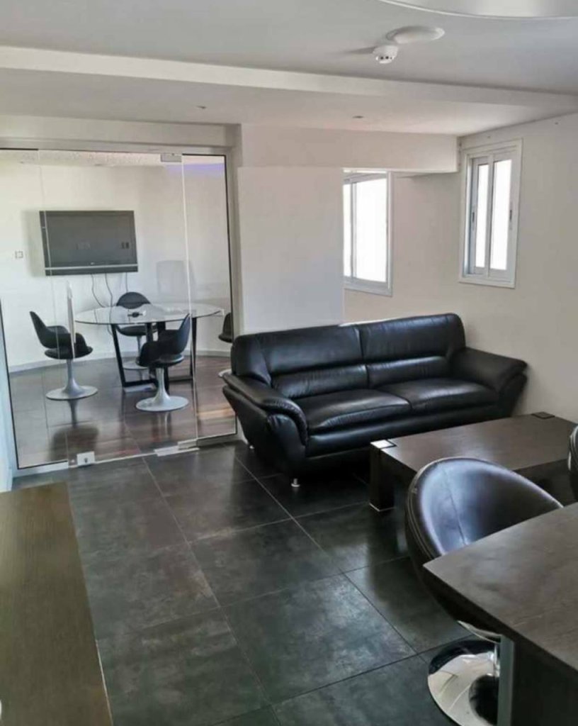 Office (Ref: 2957) - photo 14