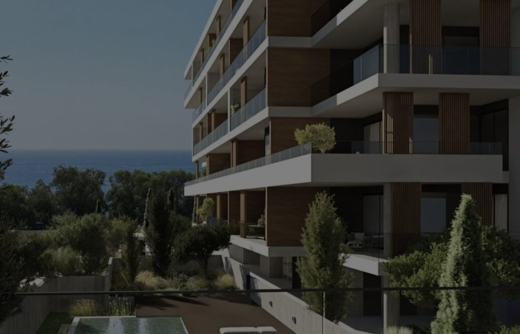 3 BEDROOMS APARTAMENTS FOR SALE (Ref: 2555) - photo 2