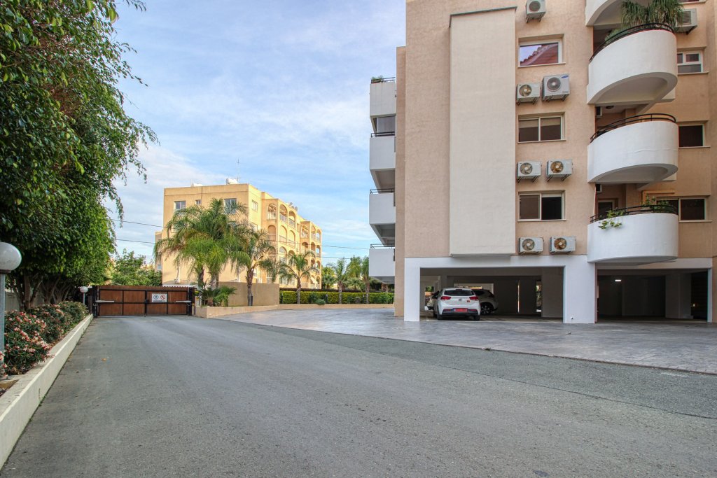 3 bedroom apartment for rent (Ref: 2499) - photo 4