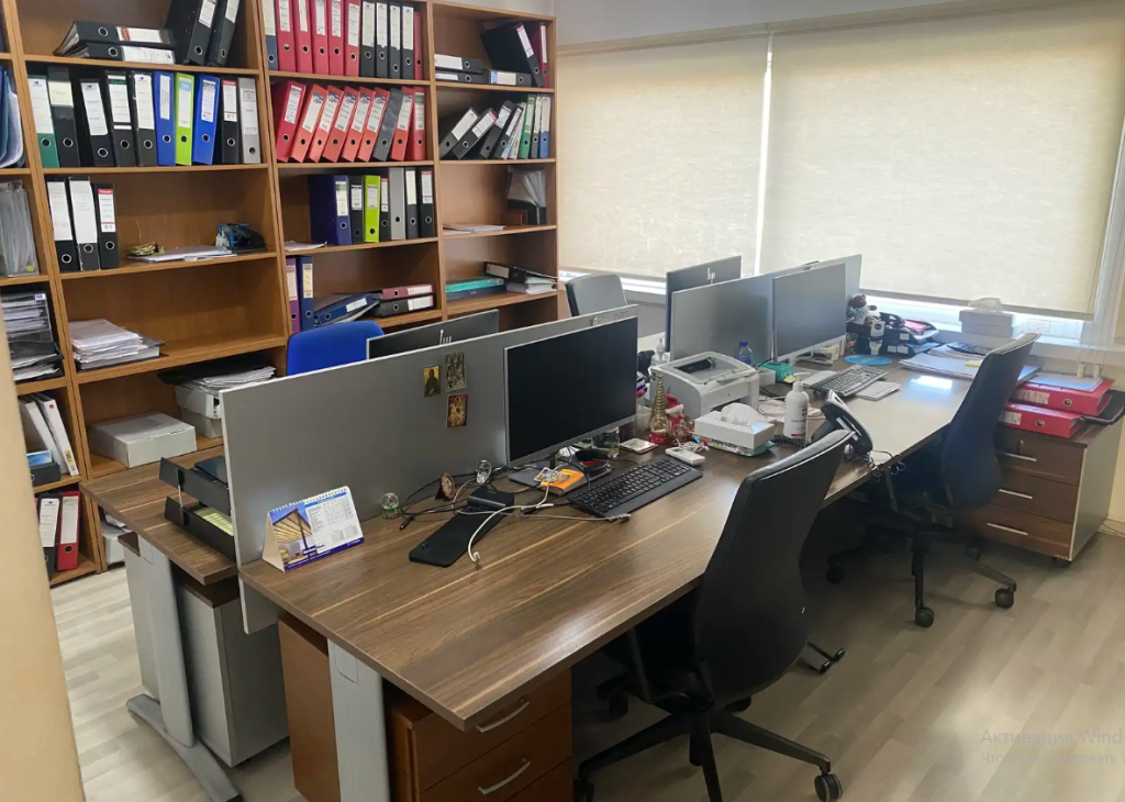 Office (Ref: 2425) - photo 4