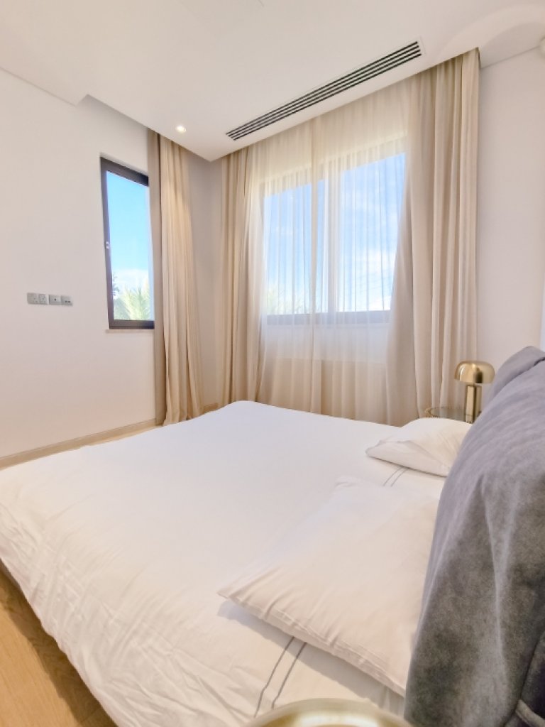 3 bedrooms villa (Ref: 4554) - photo 10