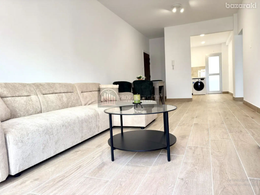 2-Bedroom Apartment (Ref: 2444) - photo 1