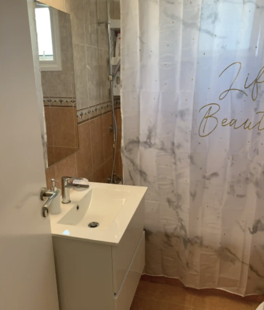 2-bedroom apartment (Ref: 4194) - photo 7