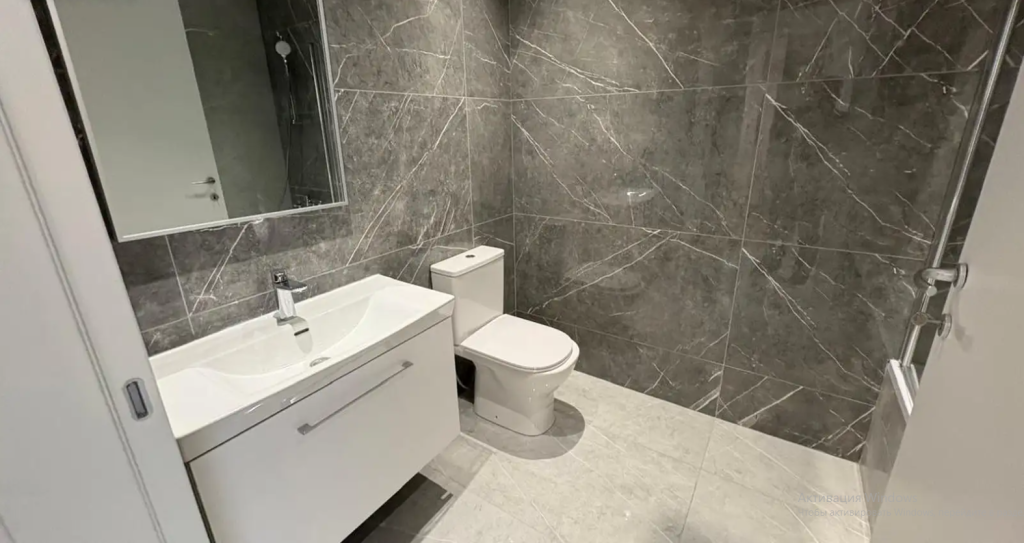 2-Bedroom Apartment (Ref: 2455) - photo 3