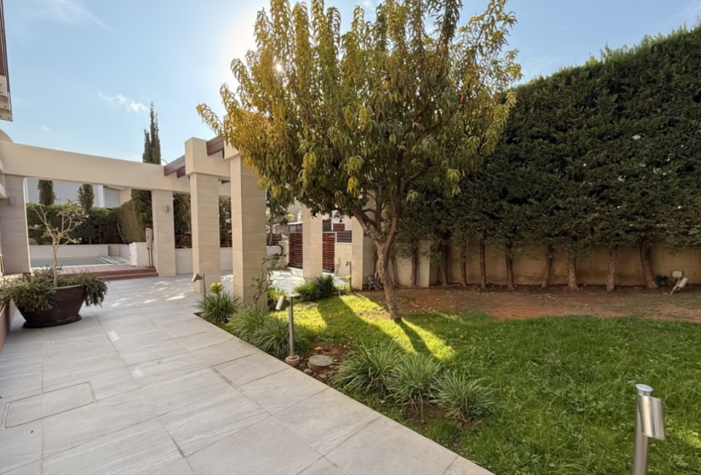 4 bedrooms villa (Ref: 4031) - photo 6