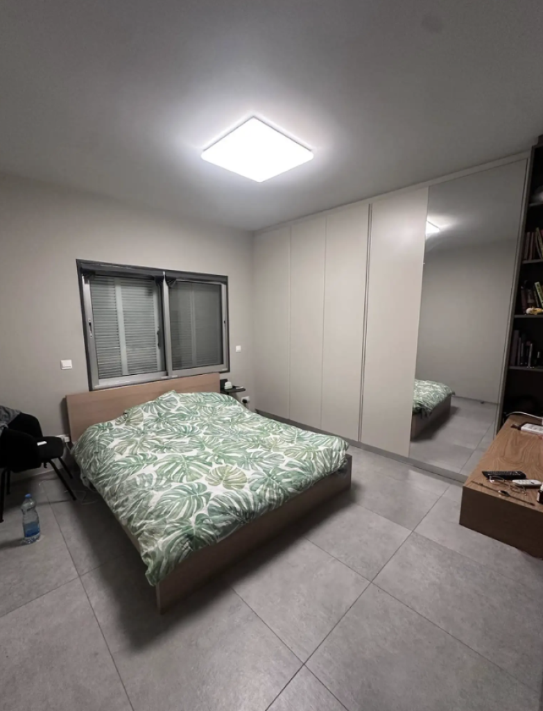 3-bedroom apartment (Ref: 3154) - photo 6