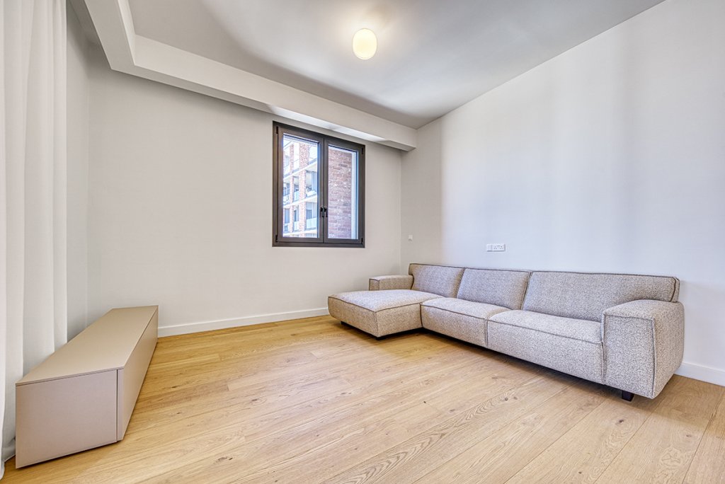 3 bedroom for rent (Ref: 2494) - photo 5