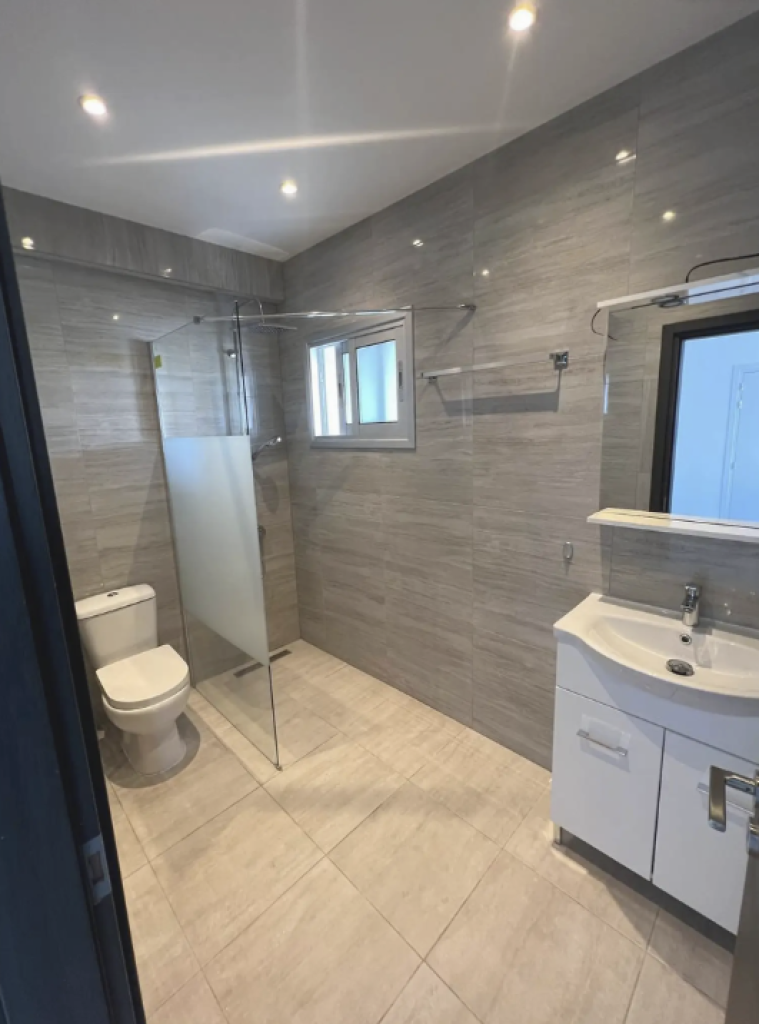 3-bedroom apartment (Ref: 3146) - photo 5