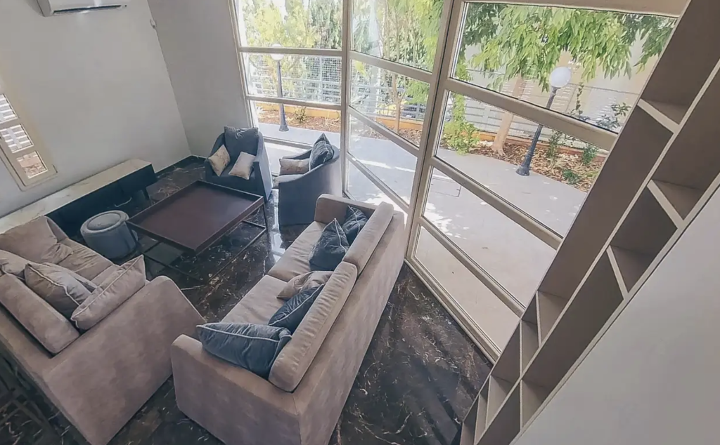 5-bedroom villa (Ref: 3769) - photo 8