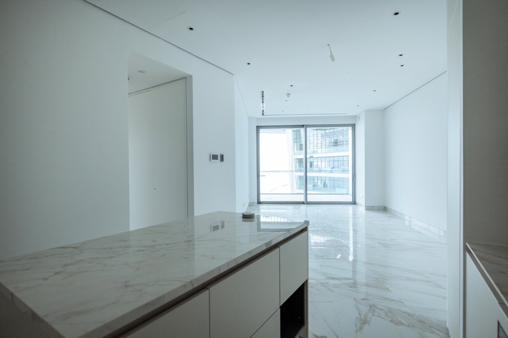 2 Bedrooms Apartment (Ref: 2246) - photo 2