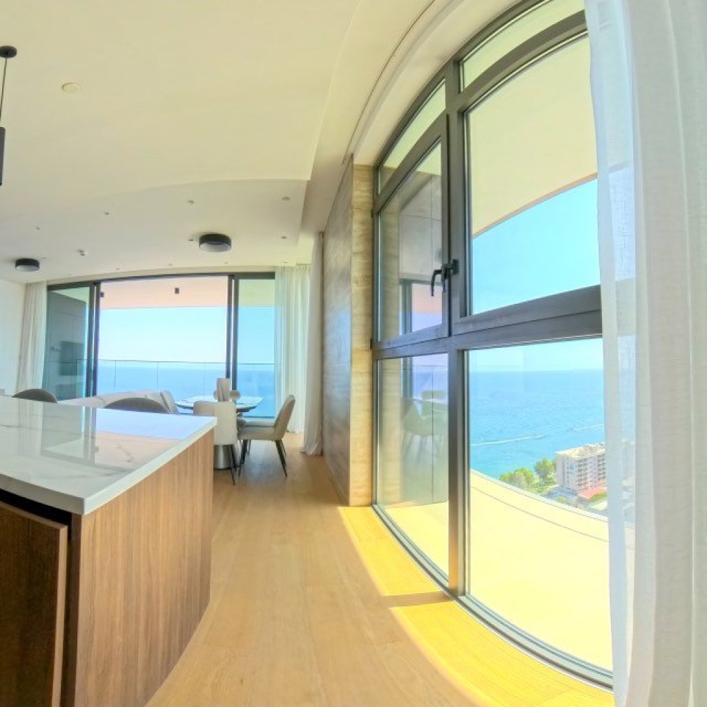 2-Bedrooms Apartment (Ref: 2257) - photo 7