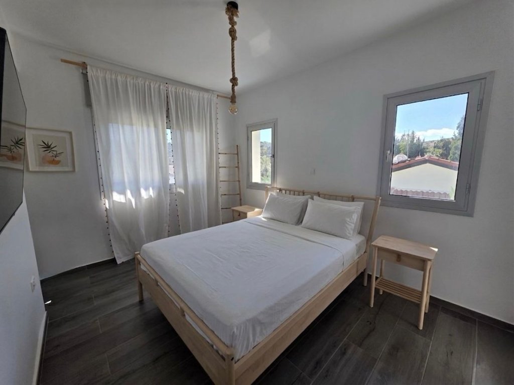 4-bedroom villa (Ref: 4024) - photo 6