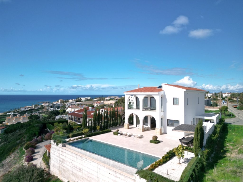 3 bedrooms villa (Ref: 4554) - photo 51