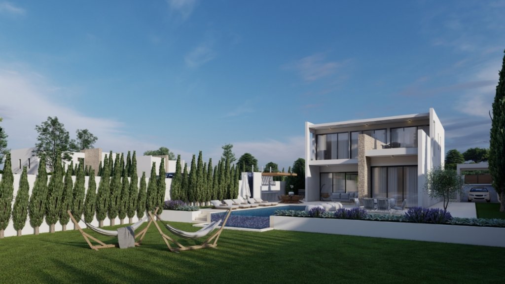 6 bedrooms villa (Ref: 4515) - photo 9
