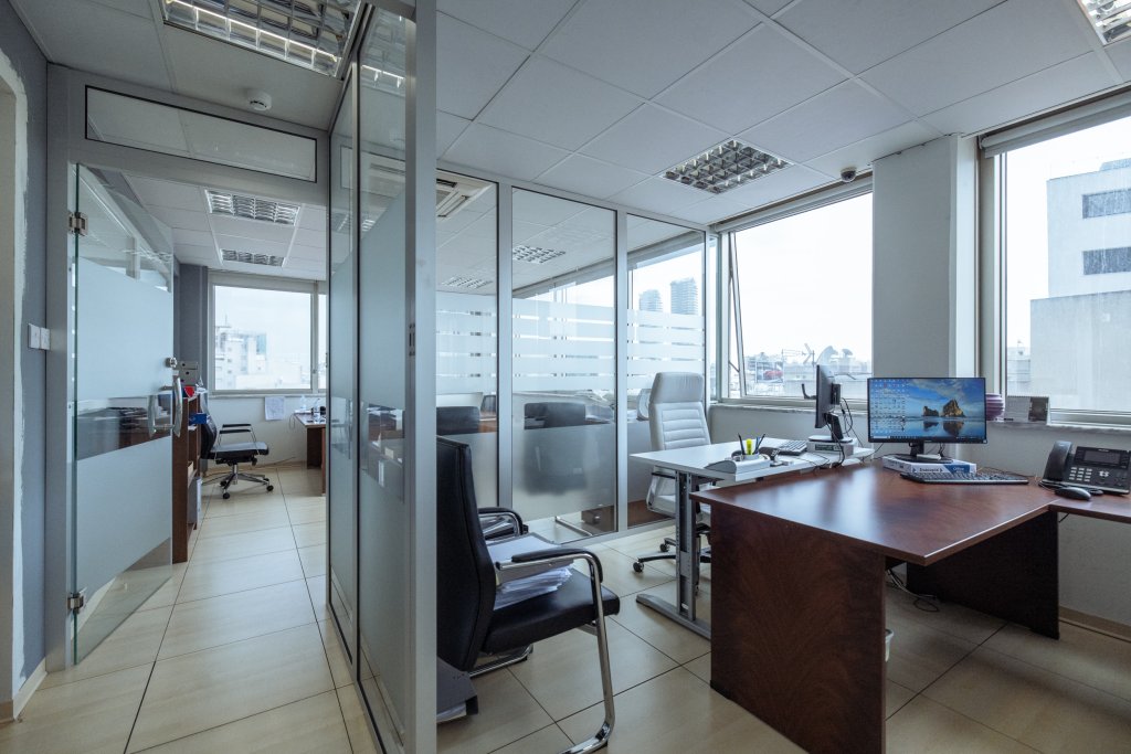 Office for rent (Ref: 2256) - photo 17