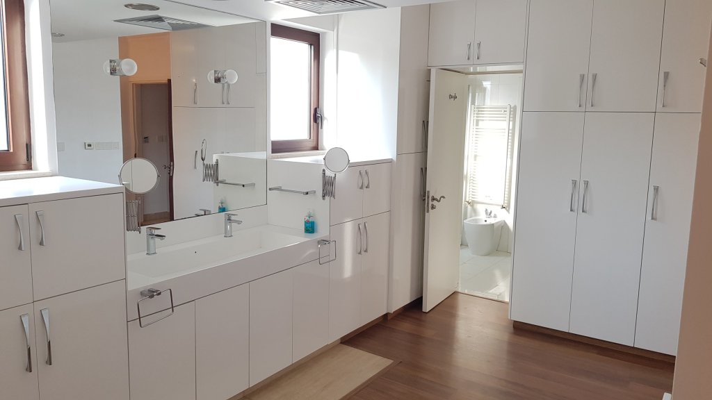Beachfront Villa 4-Bedrooms (Ref: 1487) - photo 7