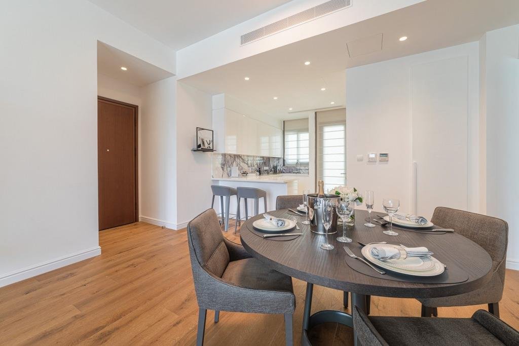 5-Bedrooms Apartment (Ref: 2061) - photo 6