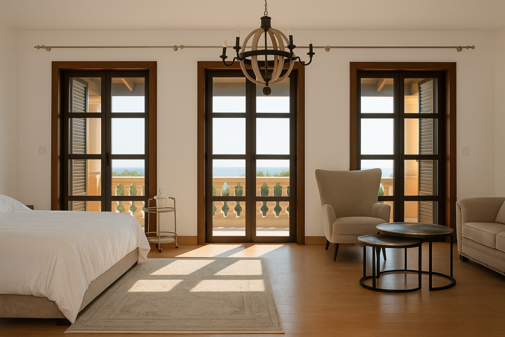7-Bedrooms Villa (Ref: 2285) - photo 3