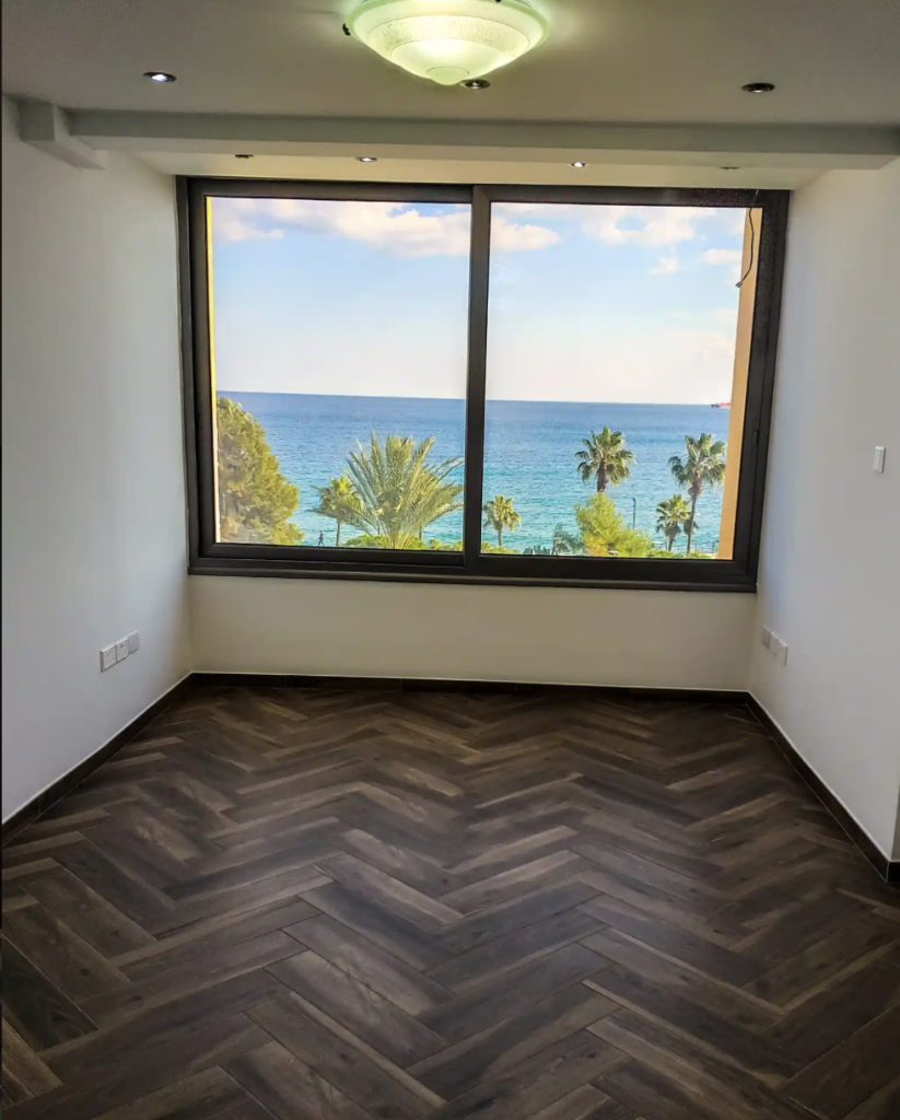 Office for rent (Ref: 3738) - photo 5