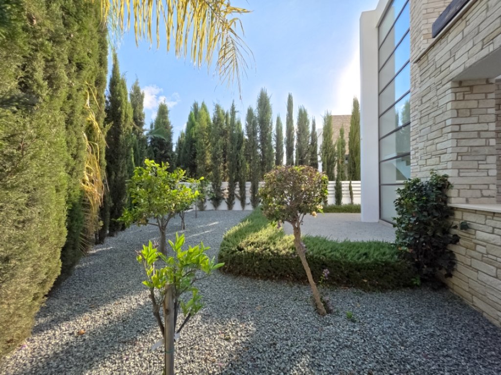 3 bedrooms villa (Ref: 4556) - photo 37