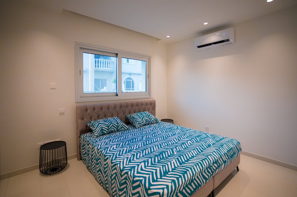 2-Bedrooms Penthouse (Ref: 1867) - photo 3