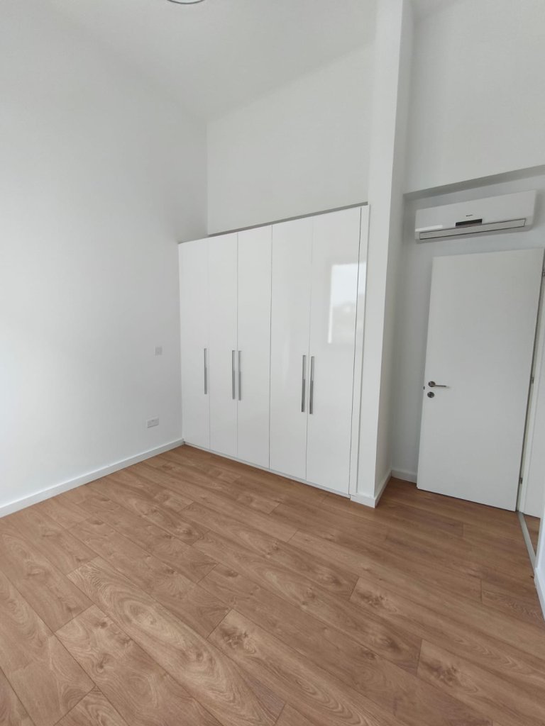 3-bedrooms house for sale (Ref: 2525) - photo 10