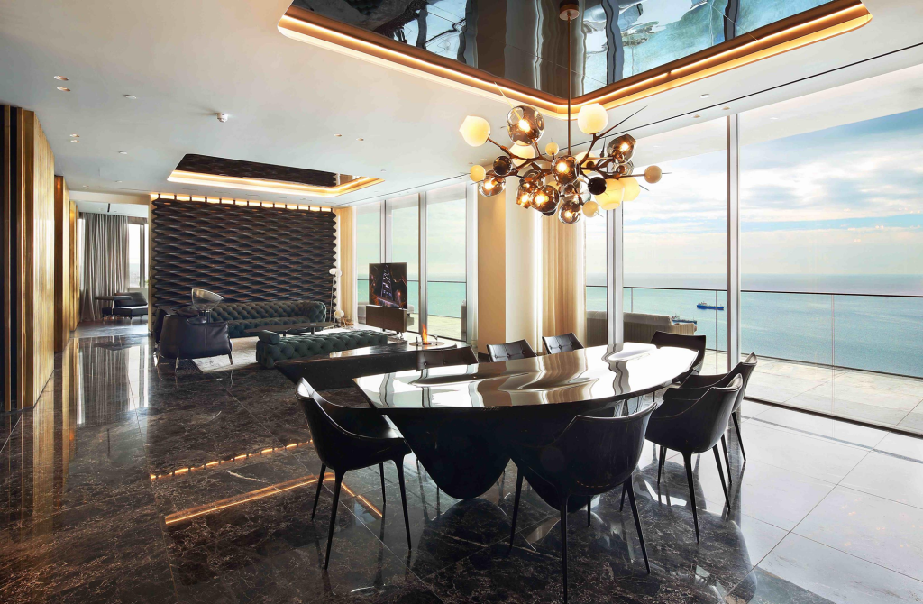 5-Bedrooms Apartment (Ref: 2949) - photo 19