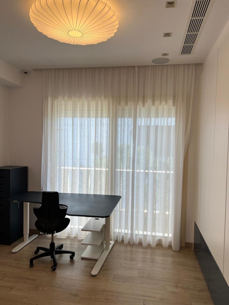5-bedrooms villa for rent (Ref: 2829) - photo 22