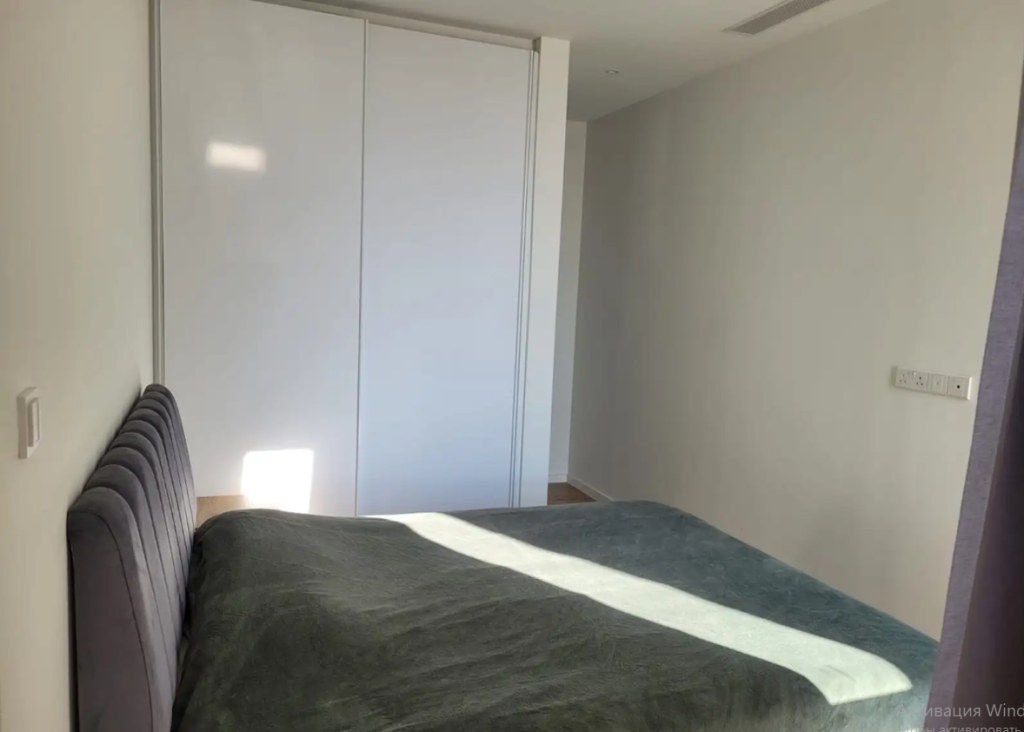 1-Bedroom Apartment (Ref: 2459) - photo 15