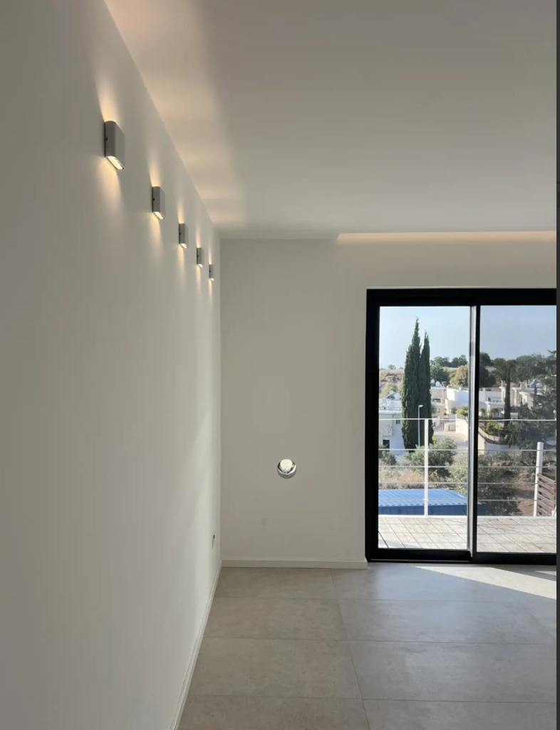 5-bedroom villa (Ref: 3877) - photo 1