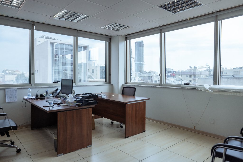 Office for rent (Ref: 2256) - photo 14