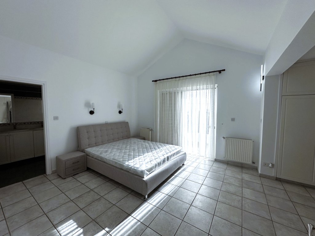 3-bedroom house (Ref: 4217) - photo 13