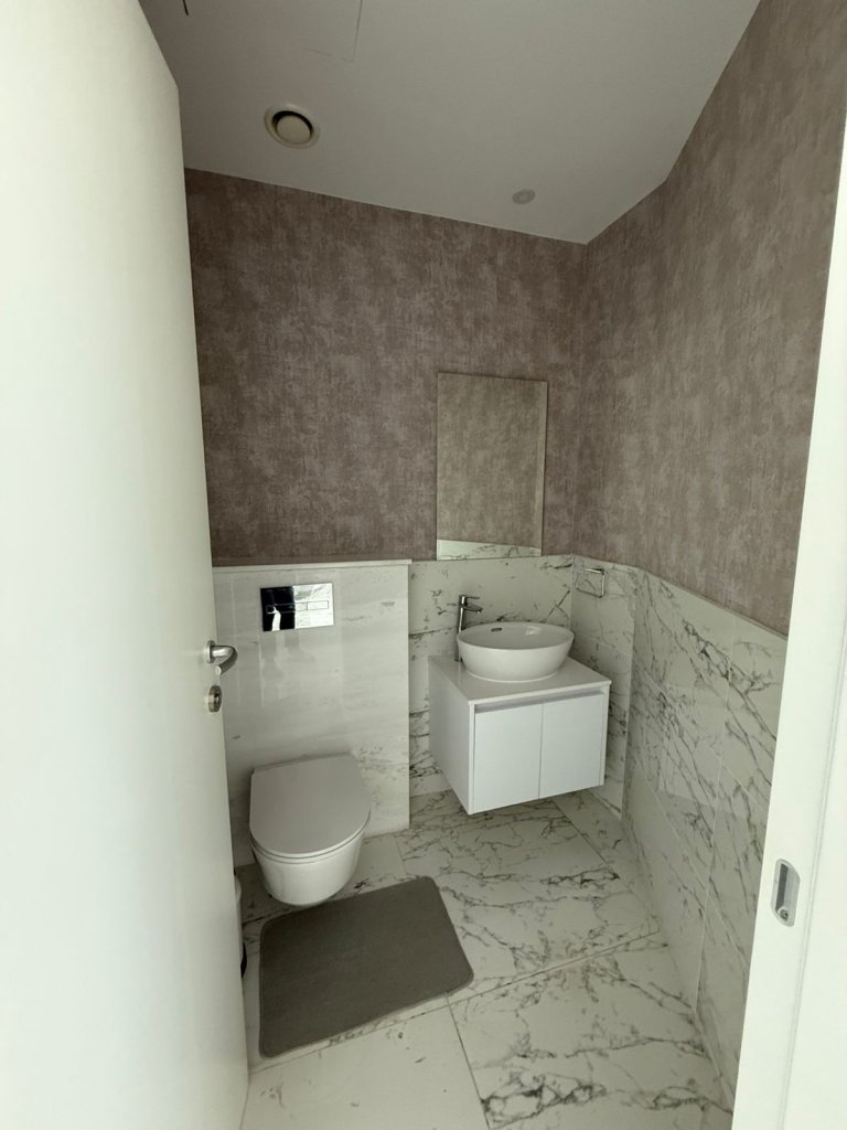 3-Bedrooms Apartment (Ref: 2291) - photo 9