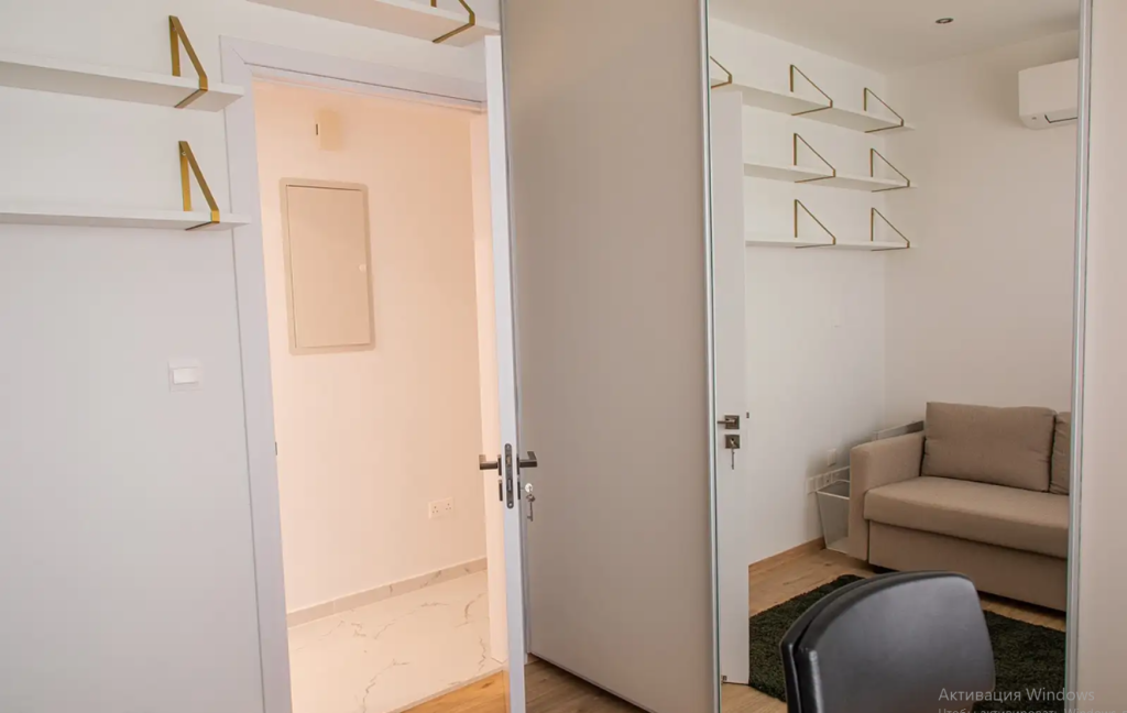 2-Bedroom Apartment (Ref: 2409) - photo 7