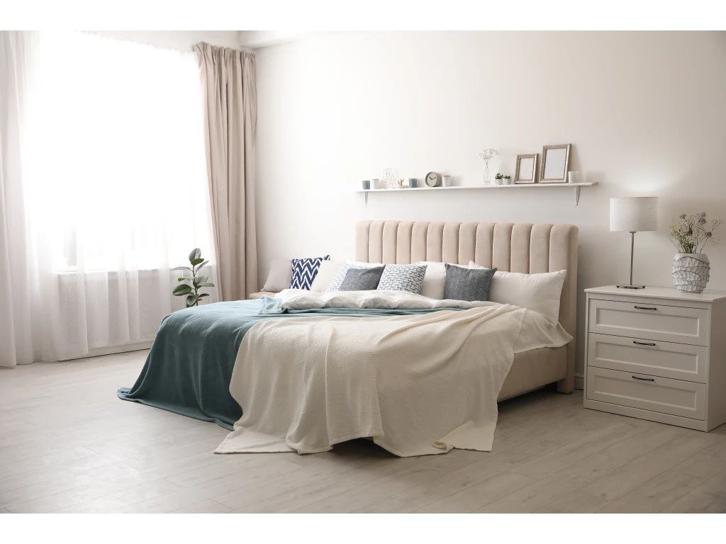 2-Bedrooms Maisonette (Ref: 1256) - photo 3
