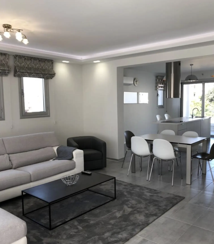 3-bedroom apartment (Ref: 3722) - photo 7