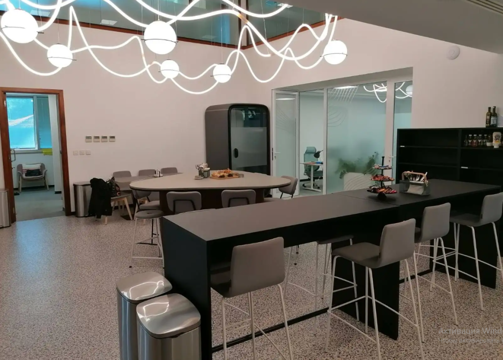 Office (Ref: 2431) - photo 11